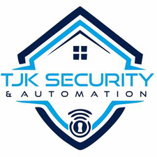 TJK SECURITY & AUTOMATION's avatar
