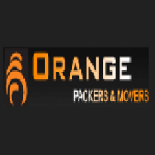 orangepackers's avatar