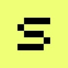 Senmo Technologies Limited's avatar