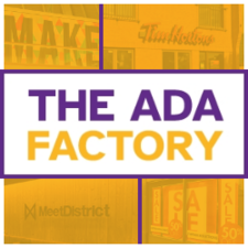 Theadafactory's avatar