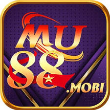 mu88mobi's avatar