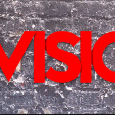 blurvision's avatar