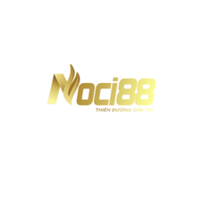 Noci88vip