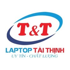 laptoptaithinh's avatar