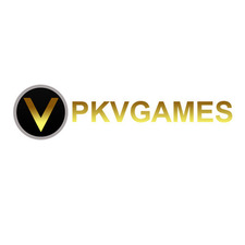 pkvgamesfcbj's avatar