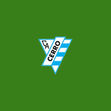 nhacaiuytincacerro's avatar