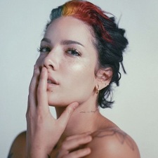 halseymanicmerch's avatar