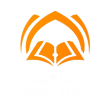 Quran Tutor's avatar