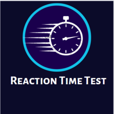 reactiontimetest's avatar