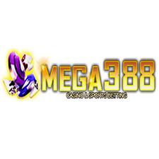 mega388slot's avatar