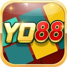 yo88tech