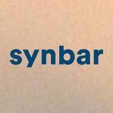 Synbar's avatar