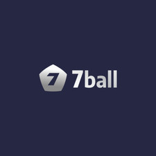 7ballcc.com's avatar