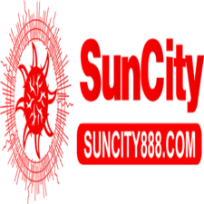 suncity888blog's avatar