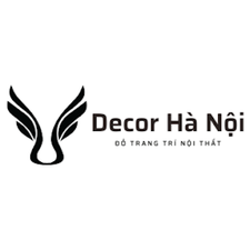 Decor Hà Nội's avatar