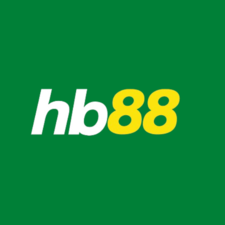 hb88sam's avatar