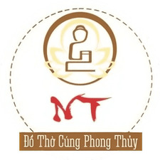 Đồ Thờ Sơn Thếp 's avatar