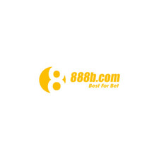 nhacai888bmobi