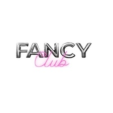 dohafancy club's avatar