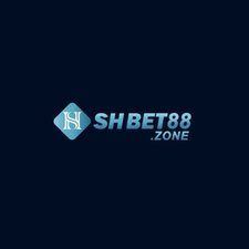 shbet88zone's avatar