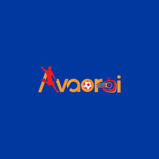 avaoroi1's avatar