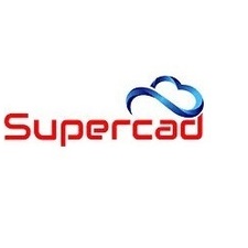 supercaduae's avatar