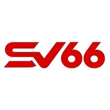 sv66blog's avatar