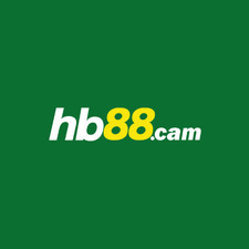 hb88's avatar