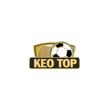 keotop's avatar