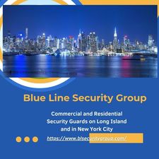blsecuritygroup's avatar