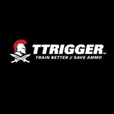 TTRIGGER