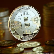 24bitbank