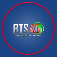 BTS4D's avatar