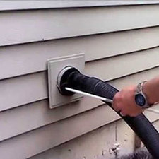 911 Dryer Vent Cleaning Houston TX's avatar