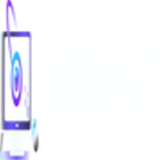 BuildSuperPc's avatar