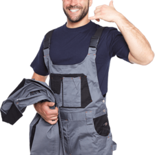 911 Dryer Vent Cleaning League City TX's avatar