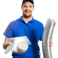 911 Air Duct Cleaning Kingwood TX's avatar
