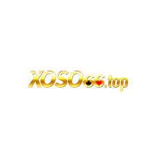 xoso66top's avatar