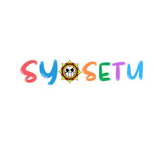 Syosetuse's avatar