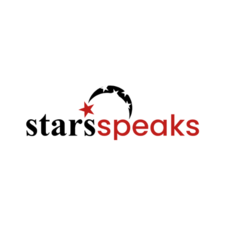 starspeaks's avatar