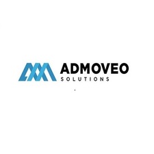 Admoveo Solutions, LLC's avatar