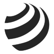 corewaysolution's avatar