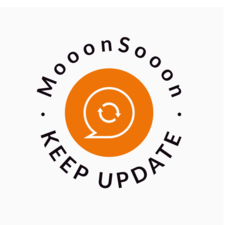Mooon Sooon's avatar