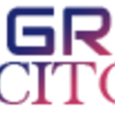 ukimmigrationSolicitors