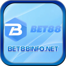 bet88info1's avatar