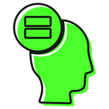 estimant's avatar