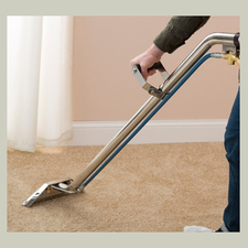 katycarpetcleaningbacklinks's avatar