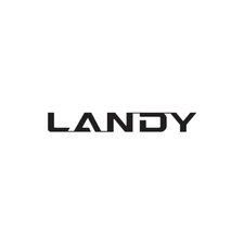 landyvietnam's avatar