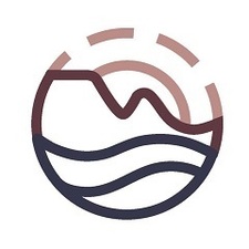 gloriouscapetour4's avatar