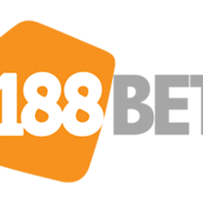 Bet188x8's avatar